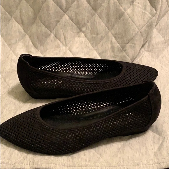 Gabor Lavato - Picture 8 of 8